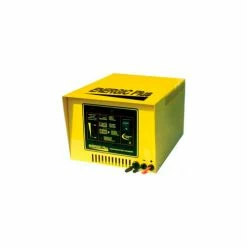 TVH Parts REC Series 24V 10 Amp Charger REC2410S120