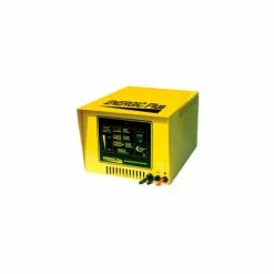 TVH Parts REC Series 24V 25 Amp Charger REC2425S120