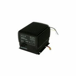 TVH Parts Lester Series 24V 19 Amp Portable Charger SY88508
