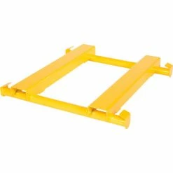 Vestil Open Centre Bulk Bag Lifter, 4000 lb. Capacity -Lift Tables store VEI BBL OC 4