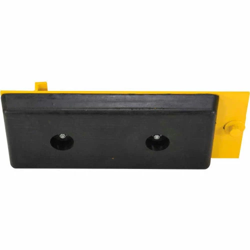 Vestil Forklift Truck Carriage Bumper FCB-818 for Class ll Carriage 8 Vestil Forklift Truck Carriage Bumper FCB-818 for Class ll Carriage - Image 8