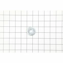 JET® Bushing, DSL770-10