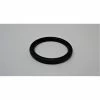 JET® O-Ring (Dia. 21X2.4) , DSLT770H-35-5