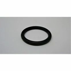 JET® O-Ring (Dia. 21X2.4) , DSLT770H-35-5