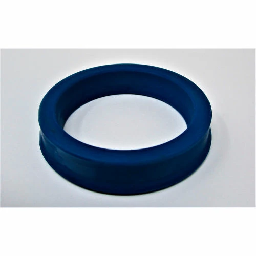 JET® U-Packing (D50) , DSLT770H-35-7 1 JET® U-Packing (D50) , DSLT770H-35-7