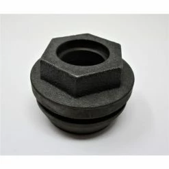 JET® Cover, JHS1100-112