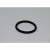 JET® O-Ring 31.5X3.55, JHS1100-114