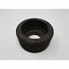JET® Rolling Axle Cover, JHS1100-12