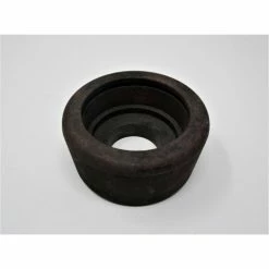 JET® Rolling Axle Cover, JHS1100-12