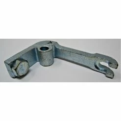 JET® Cam, JHS1100-127