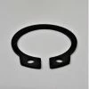 JET® Snap Ring 20, JHS1100-17