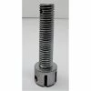 JET® Link Pin, JHS1100-38