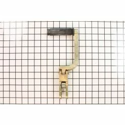 JET® Foot Pedal, JHS1100-42