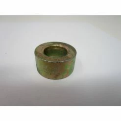 JET® Roller, JHS1100-47