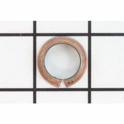 JET® Bushing 18X16X8, JHS1100-49