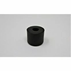 JET® Roller, JHS1100-53