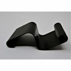 JET® Blocking Spring, JHS1100-57