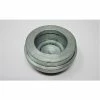 JET® Chain Wheel, JHS1100-59