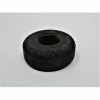 JET® Guide Roller, JHS1100-6