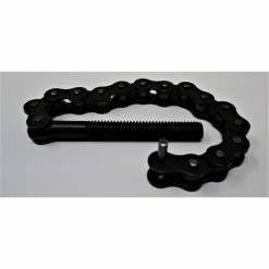 JET® Chain 05B-1X15, JHS1100-70A