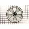 JET® Wheel 180X25X50, JHS1100-85