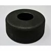 JET® Rolling Axle Cover, JHS2200-11