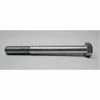 JET® Hex Hd Bolt M16X150, JHS2200-27