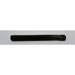 JET® Anchor Bolt, JHS2200-61