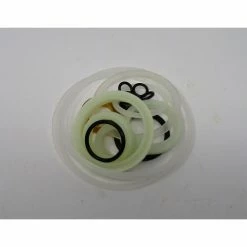 JET® Repair Kit, SLT1100-RK