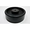 JET® Wheel (6) , SLT1650H-22
