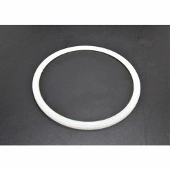 JET® Outer Washer, SLT1650H-41-41