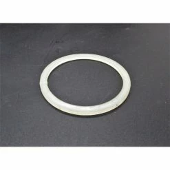 JET® Inside Washer, SLT1650H-41-43