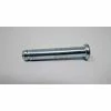 JET® Lock Pin, SLT330FH-10