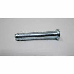 JET® Lock Pin, SLT330FH-10