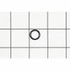 JET® O-Ring (Dia. 16X2.4) , SLT330FH-30-26