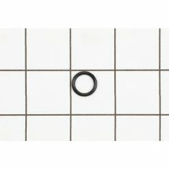JET® O-Ring (Dia. 16X2.4) , SLT330FH-30-26