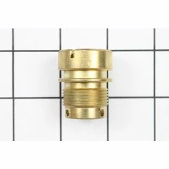 JET® Bonnet, SLT330FH-30-27