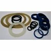JET® Repair Kit, SLT330FH-RK