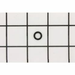 JET® O-Ring Slt-660F, SLT660F-36-26
