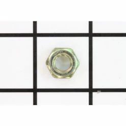 JET® Nut Slt-660F, SLT660F-70