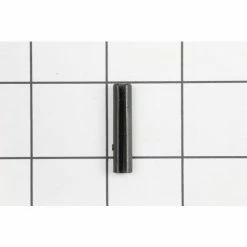 JET® Spring Pin (Dia. 6X28) , SLT660FH-11