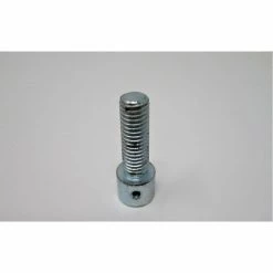 JET® Adjusting Screw, SLT660FH-41