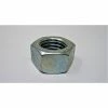 JET® Hex Nut Full M18, TS-2310181