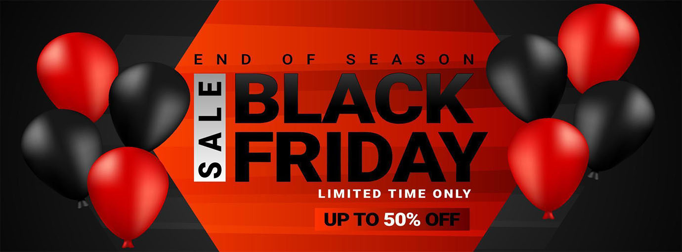 Lift Tables store 1 Lift Tables store -Lift Tables store 128